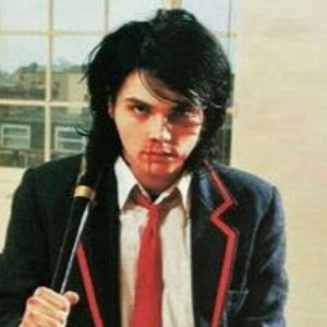 Meet your Posher, Karacal